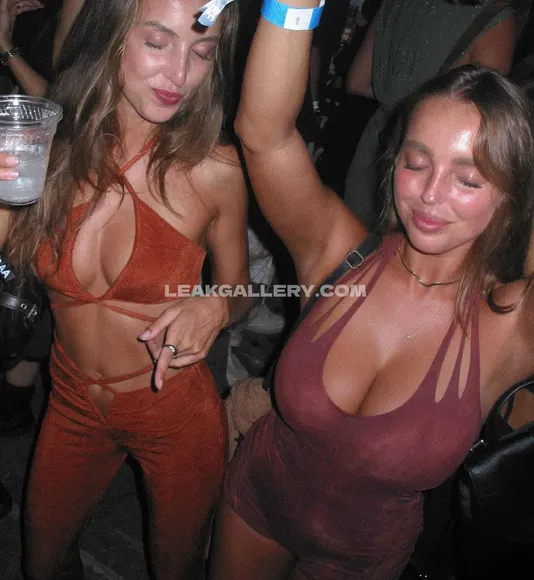 Stevensluna Exclusive Leaked Nude Onlyfans #939250