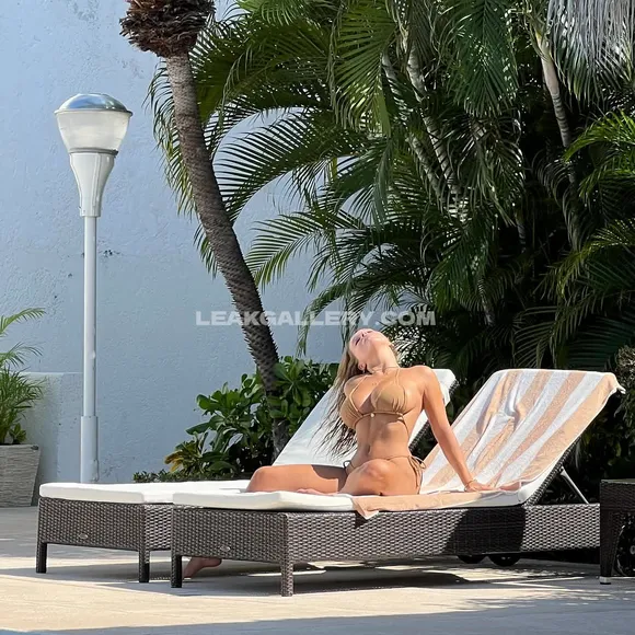 Stevensluna Exclusive Leaked Nude Onlyfans #943998