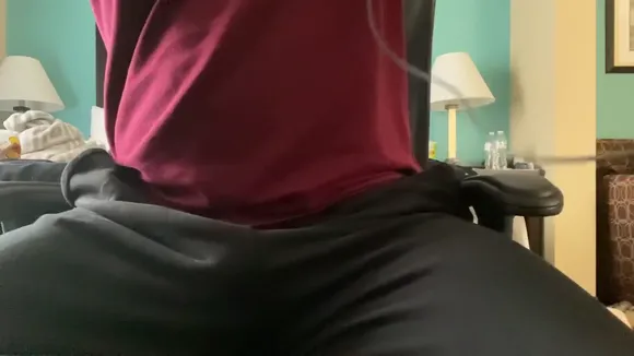 Stormiskiesvip / stormiskiesfreee Exclusive Leaked Nude Onlyfans #1119614