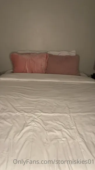 Stormiskiesvip / stormiskiesfreee Exclusive Leaked Nude Onlyfans #51478