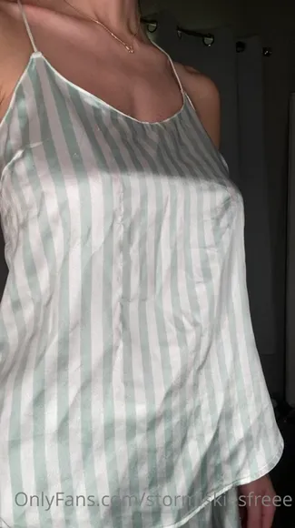 Stormiskiesvip / stormiskiesfreee Exclusive Leaked Nude Onlyfans #51479