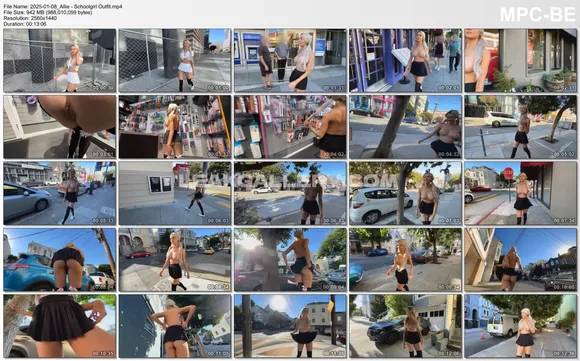 Streamqueenxxo Exclusive Leaked Nude Onlyfans #1126729