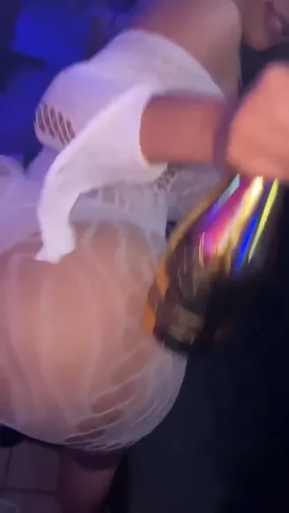 Strellakat Exclusive Leaked Nude Onlyfans #690895