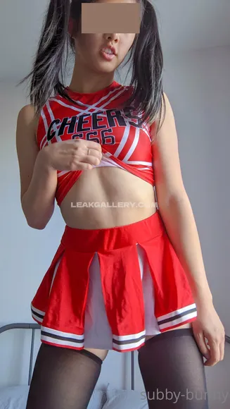 Subby Exclusive Leaked Nude Onlyfans #665386