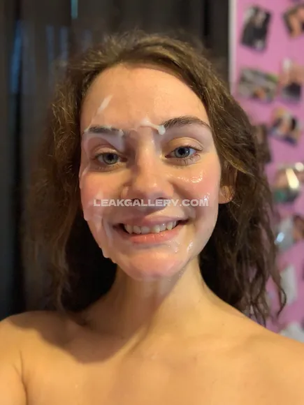 Suck Exclusive Leaked Nude OnlyFans #883760