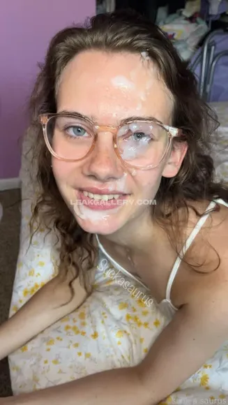 Suck Exclusive Leaked Nude OnlyFans #884360