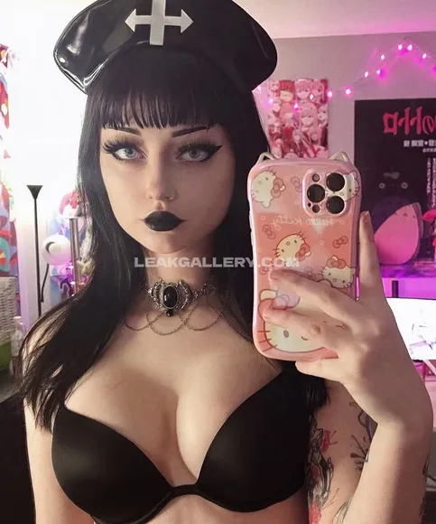 Sugarf4iry Exclusive Leaked Nude Onlyfans #993651