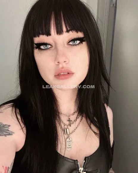 Sugarf4iry Exclusive Leaked Nude Onlyfans #987060