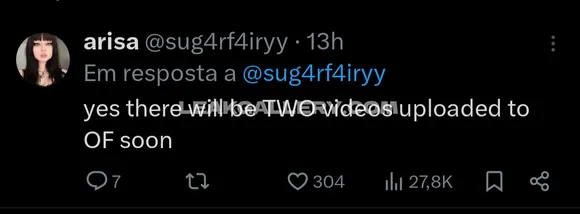 Sugarf4iry Exclusive Leaked Nude Onlyfans #1003765