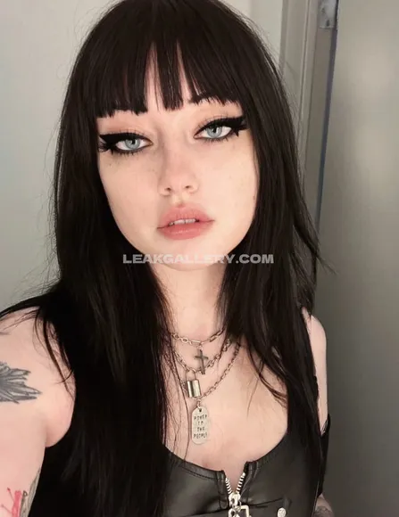 Sugarf4iry Exclusive Leaked Nude Onlyfans #989675