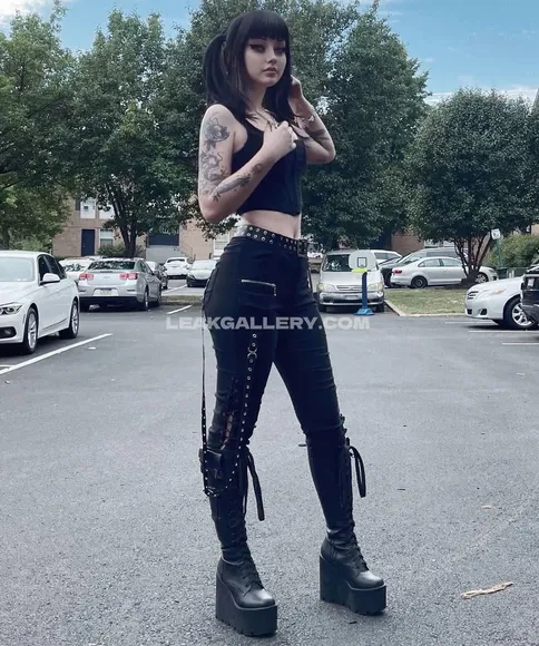 Sugarf4iry Exclusive Leaked Nude Onlyfans #996143