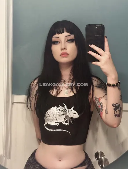 Sugarf4iry Exclusive Leaked Nude Onlyfans #994162