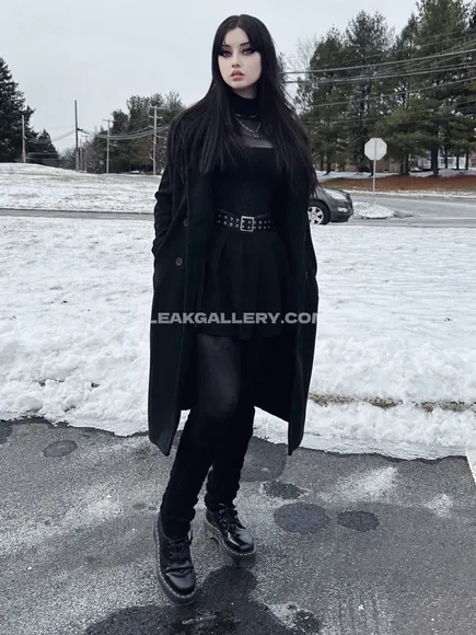 Sugarf4iry Exclusive Leaked Nude Onlyfans #987887