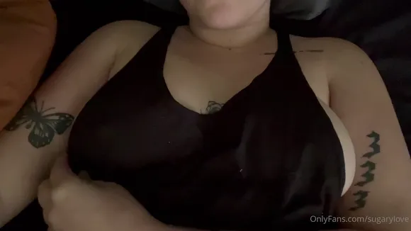 Sugarylove Exclusive Leaked Nude Onlyfans #328888