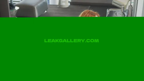 Summerhart Exclusive Leaked Nude Onlyfans #607134