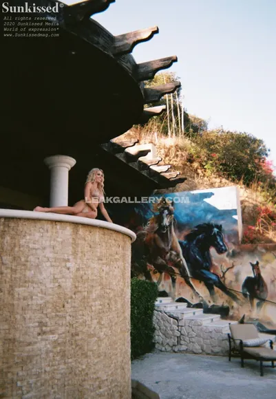 Summersoderstrom Exclusive Leaked Nude Onlyfans #1353392