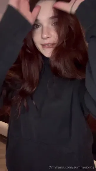 Summerxiris Exclusive Leaked Nude Onlyfans #20422