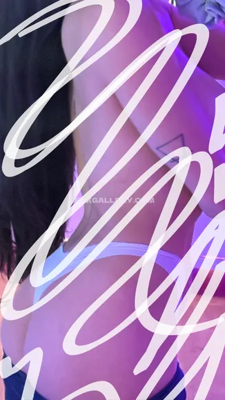 Sunkisseddivinedreamxo / sunkisseddivinedream Exclusive Leaked Nude Onlyfans #986942