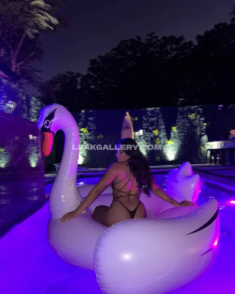 Sunkisseddivinedreamxo / sunkisseddivinedream Exclusive Leaked Nude Onlyfans #986406