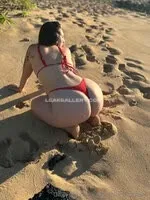 Superthicksavannah Exclusive Leaked Nude Onlyfans #874490