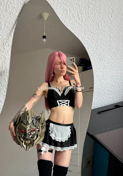 Svperdone Exclusive Leaked Nude Onlyfans #294317