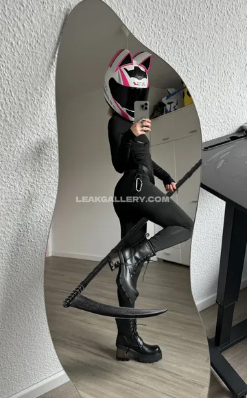 Svperdone Exclusive Leaked Nude Onlyfans #294419