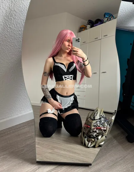 Svperdone Exclusive Leaked Nude Onlyfans #294227