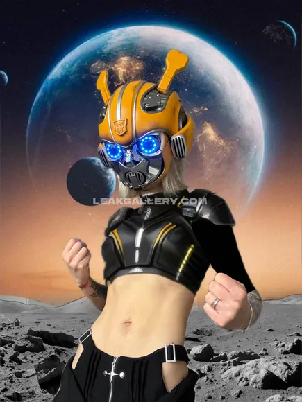 Svperdone Exclusive Leaked Nude Onlyfans #294461