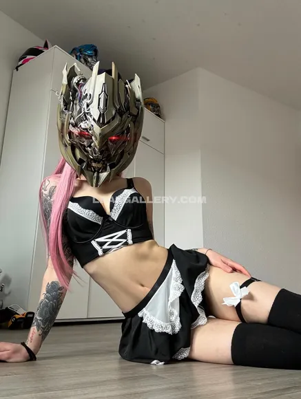 Svperdone Exclusive Leaked Nude Onlyfans #294101