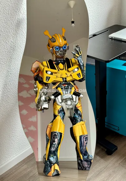 Svperdone Exclusive Leaked Nude Onlyfans #294256