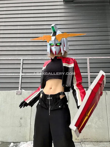 Svperdone Exclusive Leaked Nude Onlyfans #294086