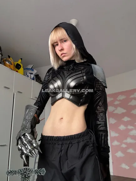 Svperdone Exclusive Leaked Nude Onlyfans #294676