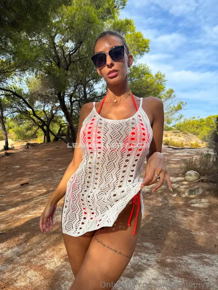 Sweet_bunnyxxx Exclusive Leaked Nude OnlyFans #662117