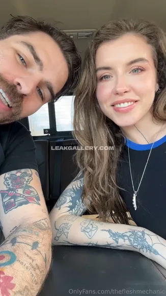 Sweet_ivy_xx Exclusive Leaked Nude Onlyfans #547033