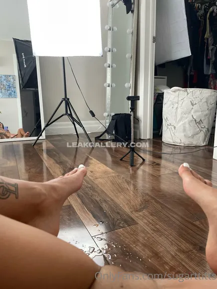 Sweetestsel / sugarttitts Exclusive Leaked Nude Onlyfans #340019