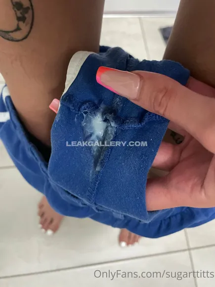 Sweetestsel / sugarttitts Exclusive Leaked Nude Onlyfans #340921