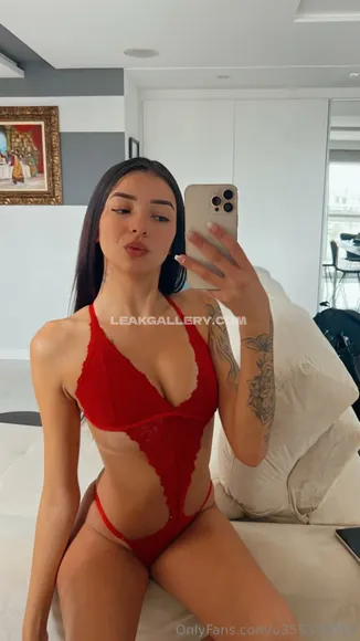Sweetieemaize Exclusive Leaked Nude Onlyfans #341169