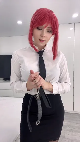 Sweetiefox_of / sweetiefoxof Exclusive Leaked Nude Onlyfans #450792