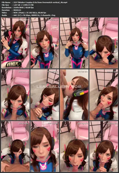 Sweetiefox_of / sweetiefoxof Exclusive Leaked Nude Onlyfans #450709