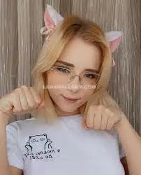 Sweetiefox_of / sweetiefoxof Exclusive Leaked Nude Onlyfans #450713