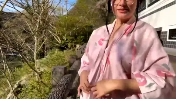 Sweetieline Exclusive Leaked Nude Onlyfans #134645