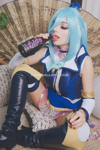 Sweetieline Exclusive Leaked Nude Onlyfans #134971