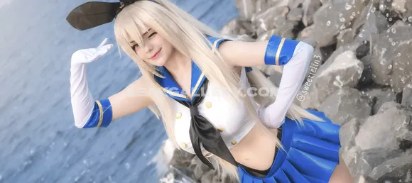 Sweetieline Exclusive Leaked Nude Onlyfans #135124