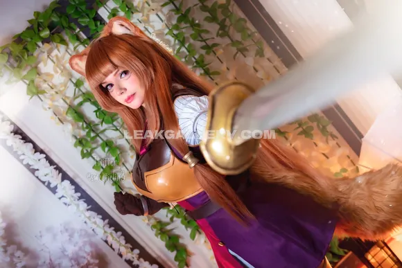 Sweetieline Exclusive Leaked Nude Onlyfans #134751