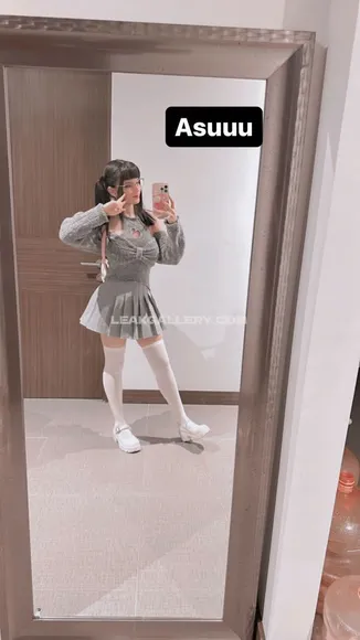 Sweetieline Exclusive Leaked Nude Onlyfans #134952