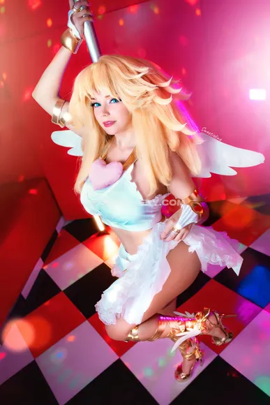 Sweetieline Exclusive Leaked Nude Onlyfans #134707