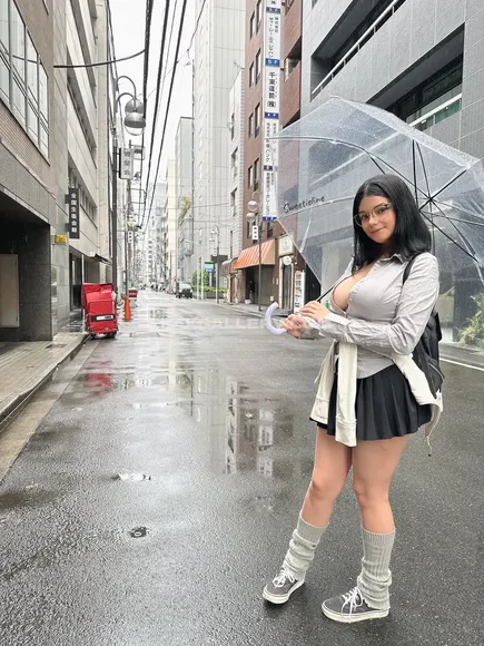 Sweetieline Exclusive Leaked Nude Onlyfans #134742