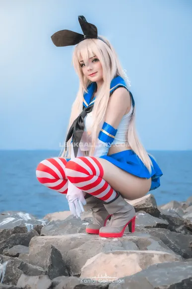 Sweetieline Exclusive Leaked Nude Onlyfans #134892