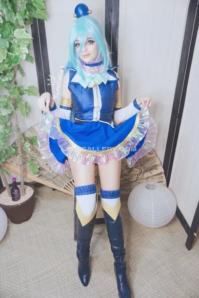 Sweetieline Exclusive Leaked Nude Onlyfans #134963