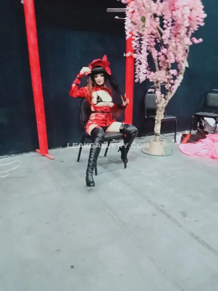 Sweetieline Exclusive Leaked Nude Onlyfans #134805